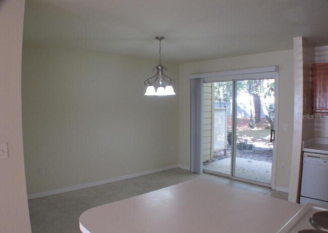 Foto del edificio - 5205 SW 97th Dr