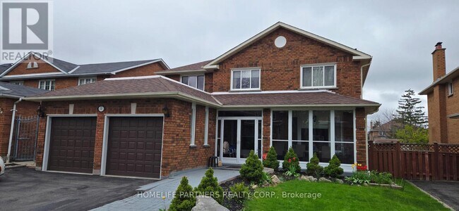 Photo du bâtiment - 10 Glenvilla Rd