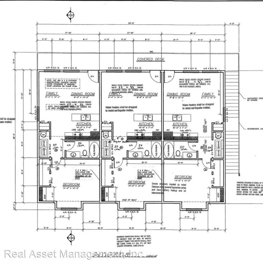 Building Photo - 10-12 S Parkway Ave