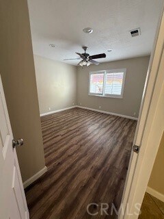 Foto del edificio - 1204 Palm Ave