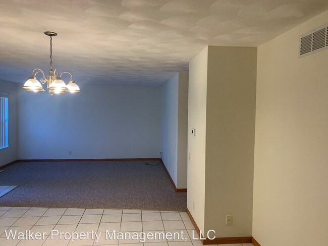 Foto del edificio - 1145-1147 Prairie Ave