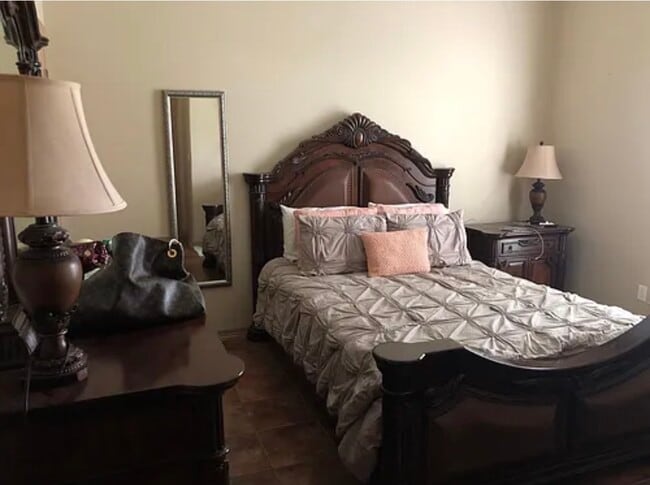 Foto del edificio - 1214 Eldora Rd