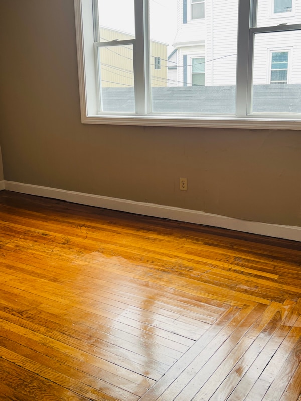 Photo - 105 George St (Fall River, MA)