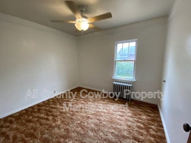 Foto del edificio - 769 N 8th St