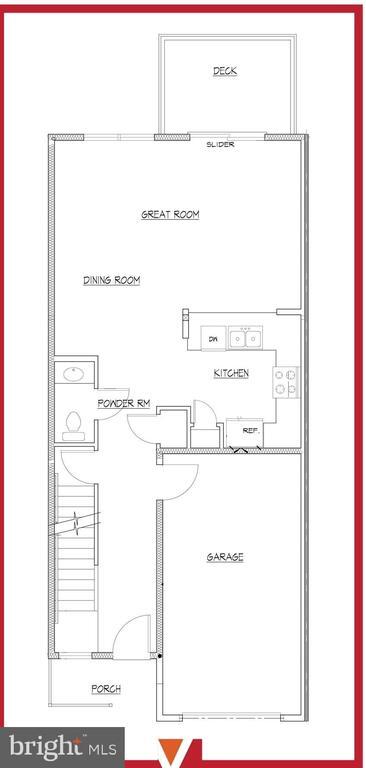 Building Photo - 6126 Sawgrass Ct