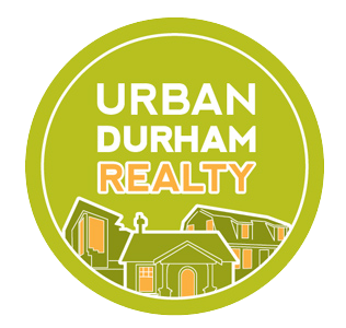 Property Management Company Logo