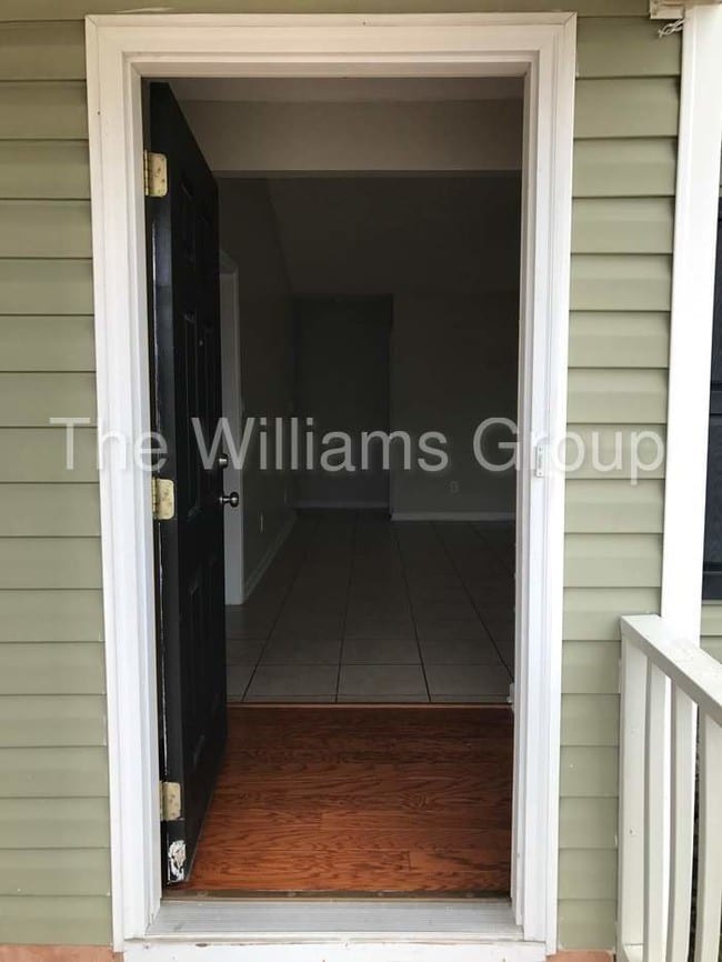 Building Photo - 2523 Camp Lejeune Ct