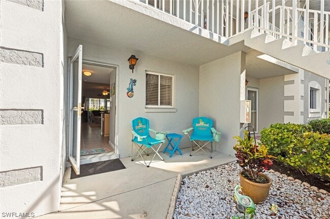 Building Photo - 8130 Summerlin Village Cir