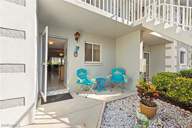 Foto del edificio - 8130 Summerlin Village Cir