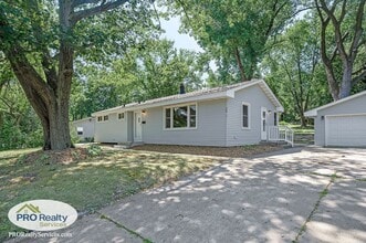 Building Photo - 4672 Morris Ln
