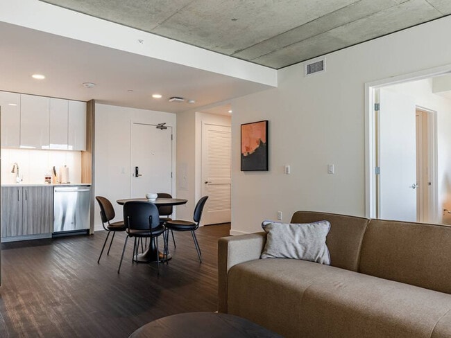 Foto del edificio - 1550 NW Naito Pkwy