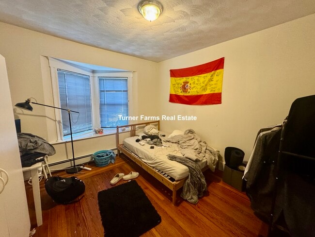 Foto del edificio - 288 Boston Ave