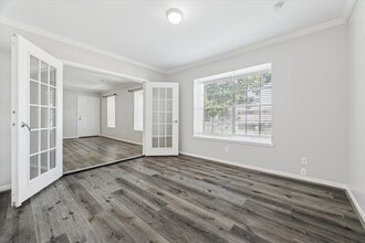 Building Photo - 9031 Gaylord Dr