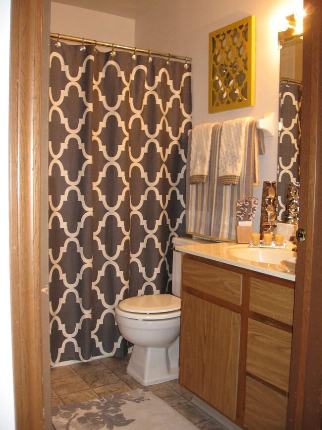 Prairie Apartments Apartments Salem, WI