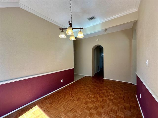 Foto del edificio - 7122 Deerfield Dr