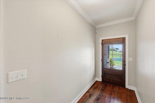 Building Photo - 917 Willow Grande Cir