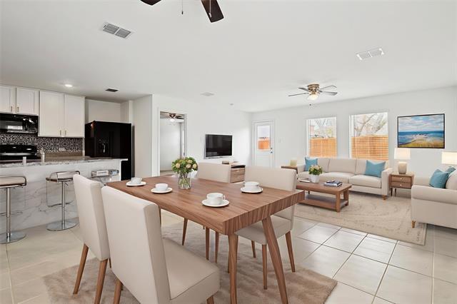 Foto del edificio - 1312 Clairborne Ct