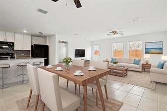 Building Photo - 1312 Clairborne Ct