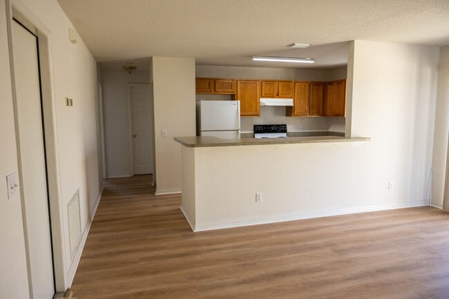 Building Photo - 257 Harp Terrace