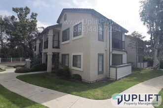 Building Photo - 8550 Summerdale Rd