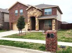 Primary Photo - 3012 Whitetail Chase Dr