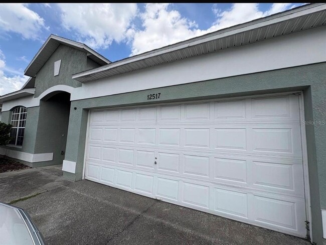 Building Photo - 12517 Beacontree Way