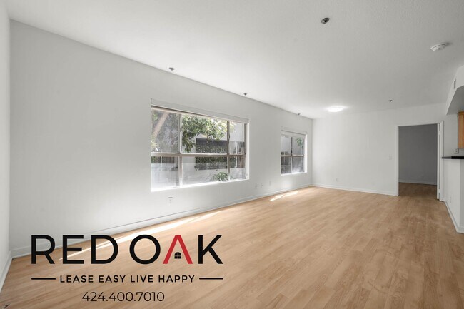 Foto del edificio - 939 Palm Ave