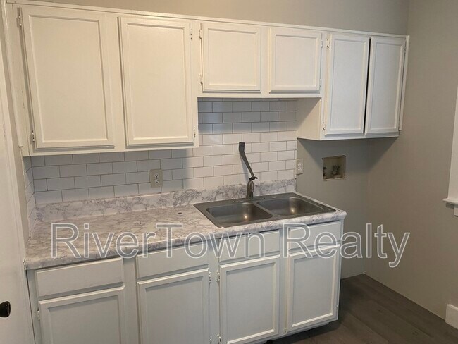 Foto del edificio - 3171 Princeton Ave