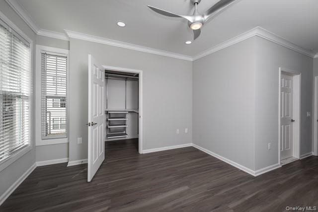 Building Photo - 828 Charles Pond Dr