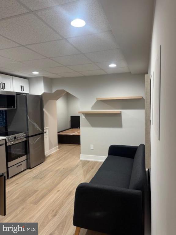 Foto principal - 436 N Church St