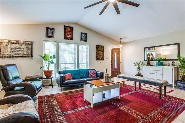 Foto del edificio - 4410 Sycamore St