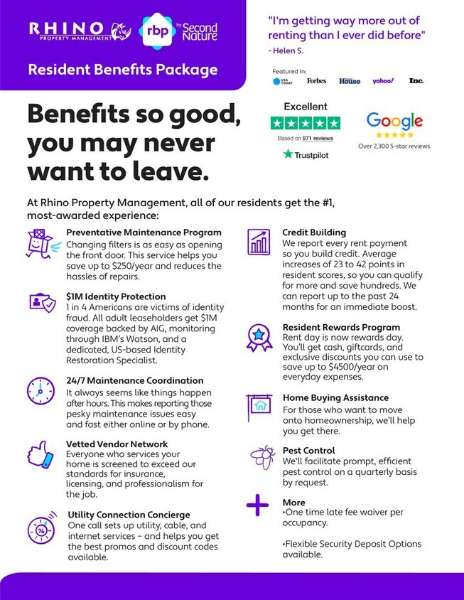 Foto del edificio - 13527 S Hanley Ln