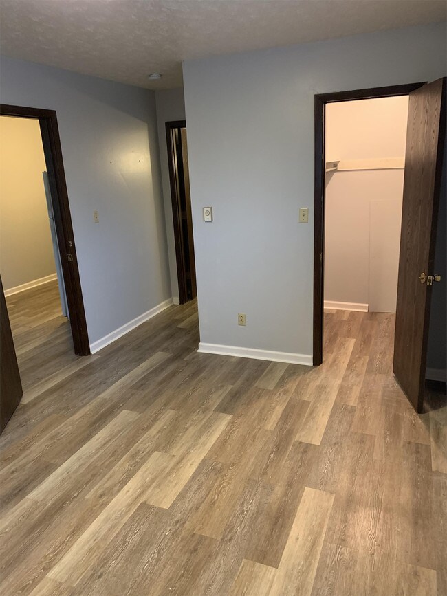 Foto del edificio - 6297 E Pea Ridge Rd