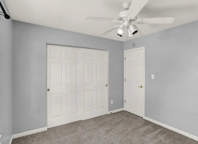 Building Photo - 7155 Bobcat Trail Dr