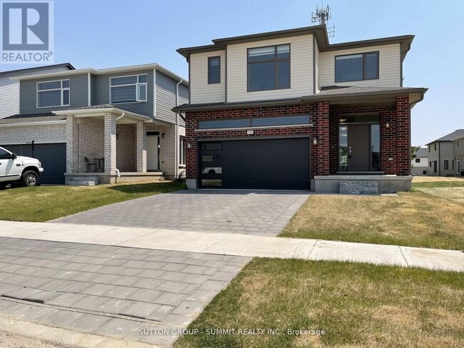 Building Photo - 150 Knott Dr