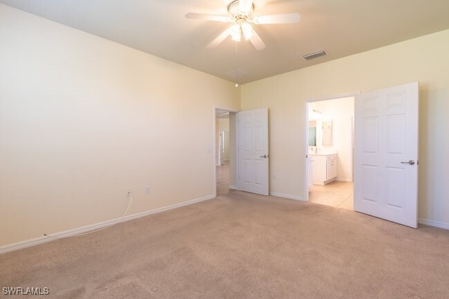Building Photo - 8887 Ravello Ct