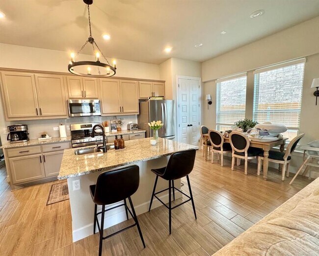 Foto del edificio - 2810 Sebring Cir