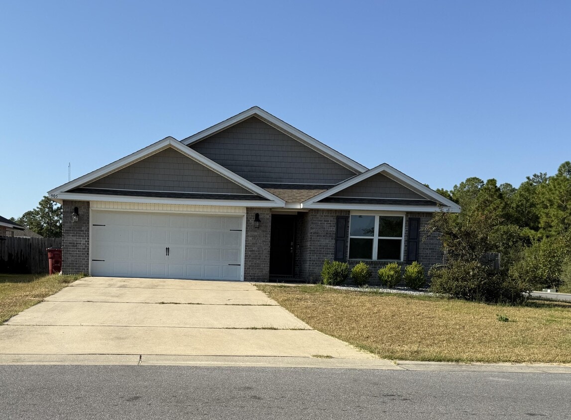 Foto principal - 905 Merganser Way