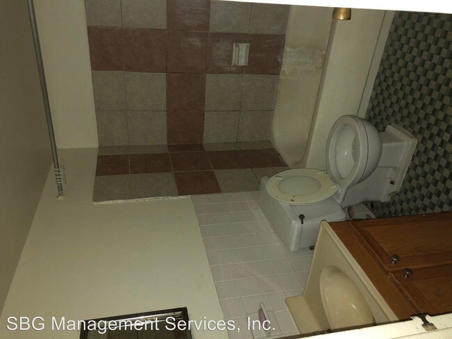 Foto del edificio - 844 N 6th St