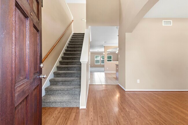 Foto del edificio - 11822 Green Willow Falls Dr