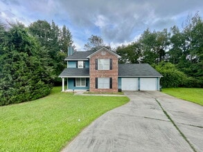 Building Photo - 5775 Sonora Pl