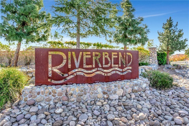 Foto principal - 6818 Bank Side Dr