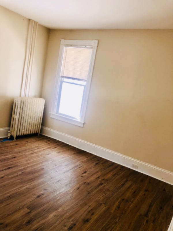 122 Summit Ave Unit 1, Phillipsburg, NJ 08865 Condo for Rent in