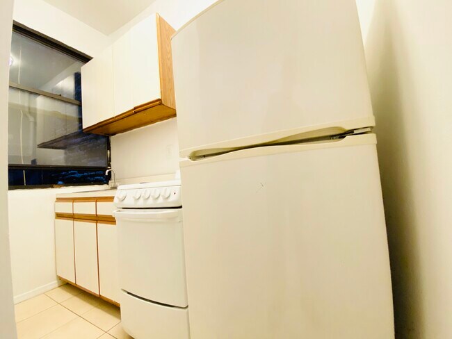 Foto del edificio - 217 E 29th St
