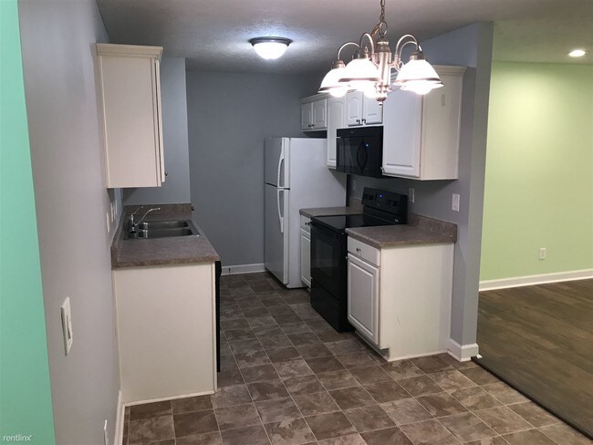 Building Photo - 2 br, 2 bath Condo - Treis Condominiums