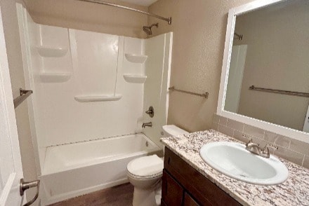 Creekview (Renovated) - The Springs of Royal Oaks
