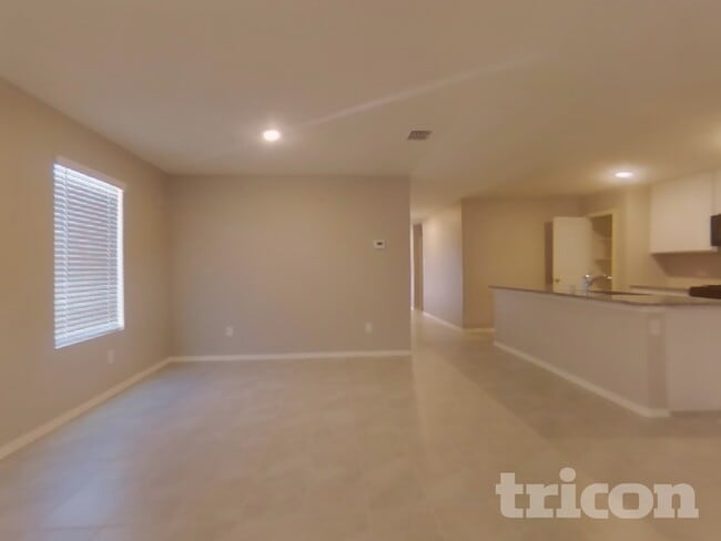 Building Photo - 11847 Mancos Trl