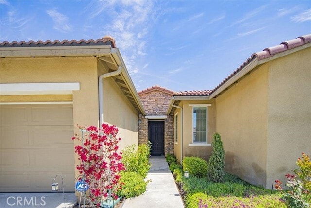 Building Photo - 11626 Salvia St