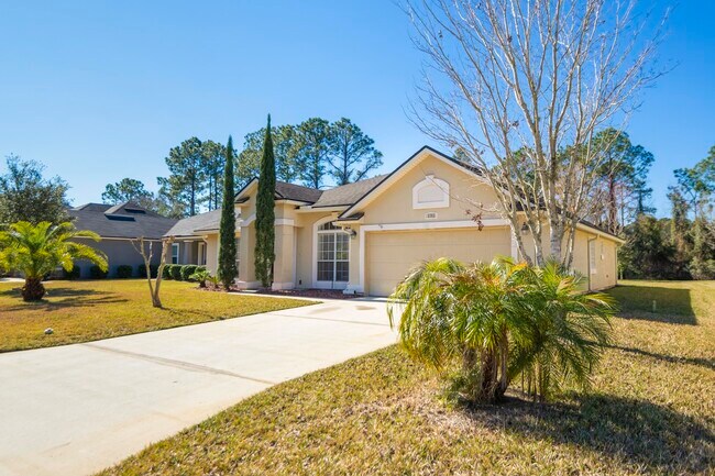 Building Photo - 5362 Cypress Links Blvd