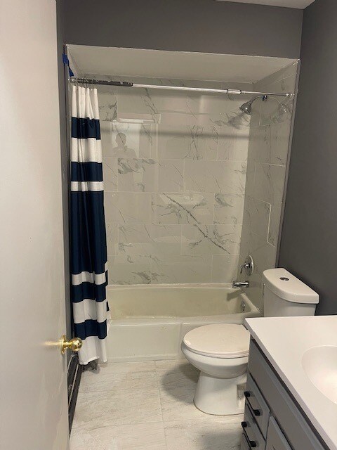 Foto del edificio - 523 N Pleasant Dr